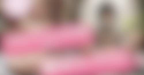 pavoR-18プレミアム-ミニ系専門-プラン