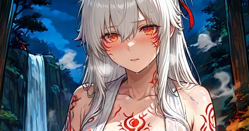 もっと見たい！ちょい大人応援プラン