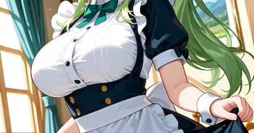 メンバー限定 【参加型】