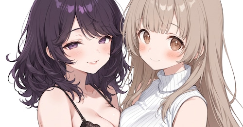まらくん応援プラン