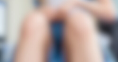 Alice in wonderland R15プラン