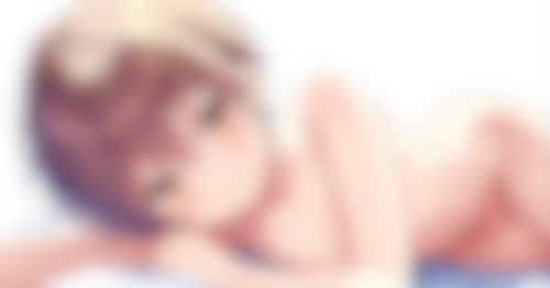 エッチな男の娘