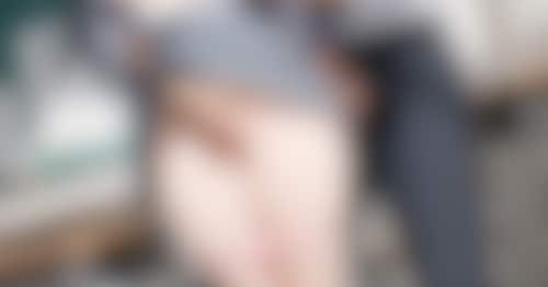 2次 足コキ 制服 JK 靴下 CFNM