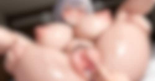 東風豆腐のR18専用｜ホロえろ専門