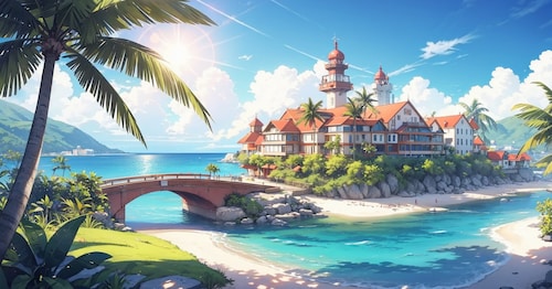 イラスト集プラン