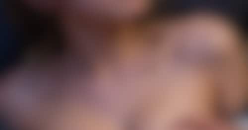 （❌準備中）玲奈の自我を奪う記録者