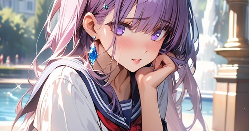 結菜プラン