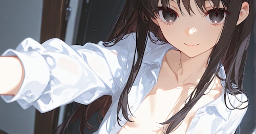 メンバー