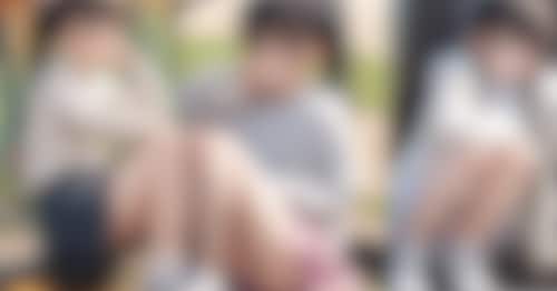 スタンダード480