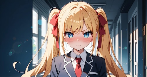 結城莉奈を応援プラン