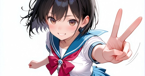 アドバンスドプラン