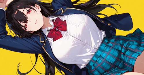 💎ブロンドプラン