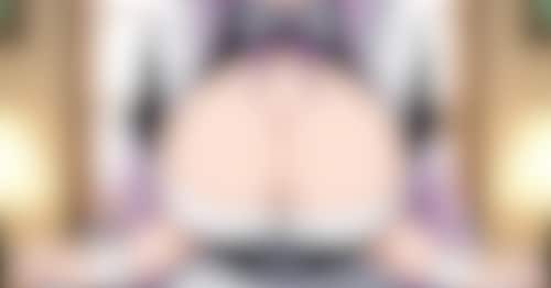 メンバー限定公開 （年齢制限）