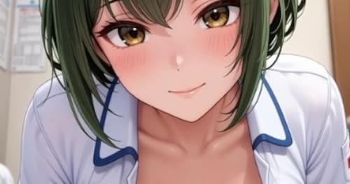 (通称)自販機ドリンクプラン