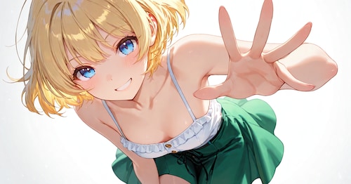 スタンダードプラン