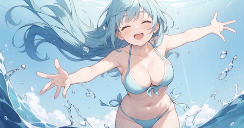 王様プラン
