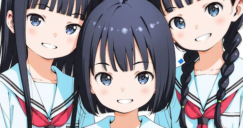 ちっぷ