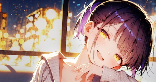 イチャイチャプラン