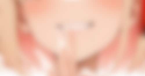 プレミアムプラン