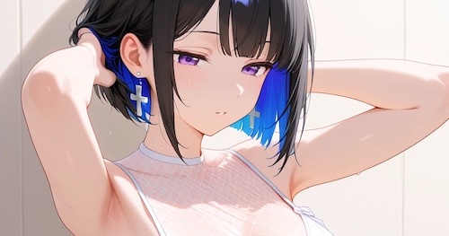 ゴールドプラン