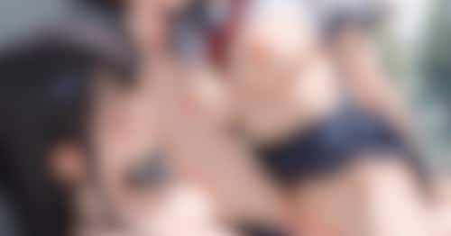 もっと応援プラン