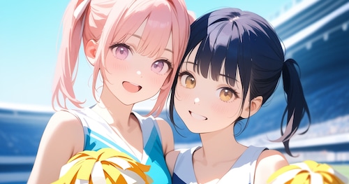 応援プラン