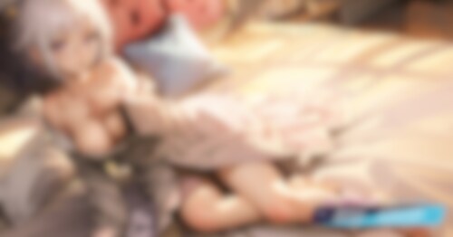 【けいあいなの】服装のリクエストを伺います【画像置き場】