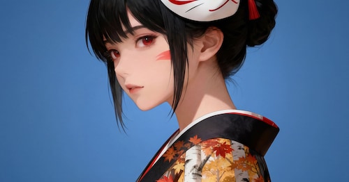 スタンダードプラン