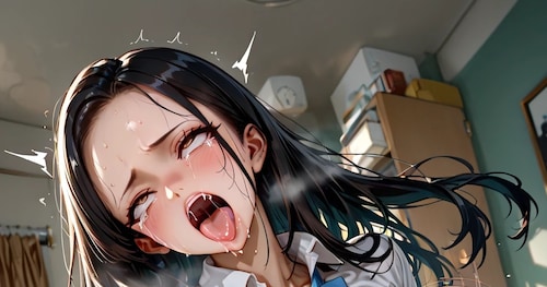 ぬふぅの倉庫＋