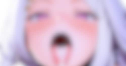 コーヒー代いただける方。わたしのやる気出ます！