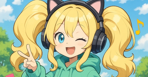 お試し