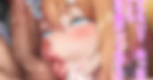 お試しプラン