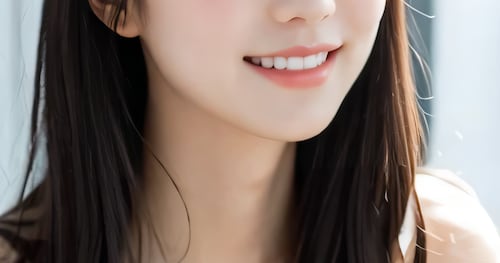 趣味友プラン