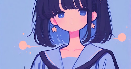 お菓子プラン