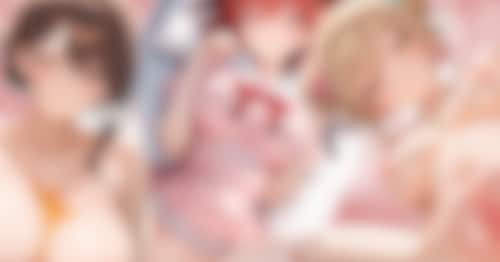 R18まとめ