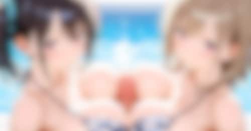 R18まとめ