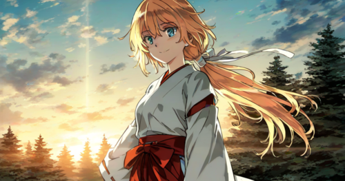 NovelAiで使えるプロンプト集