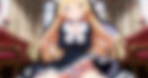 姫カットちゃん　R指定プラン