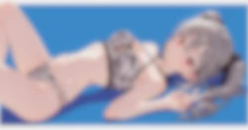 投稿している絵のプロンプト公開