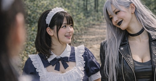 ベーシックプラン