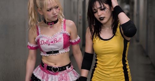 ベーシックプラン