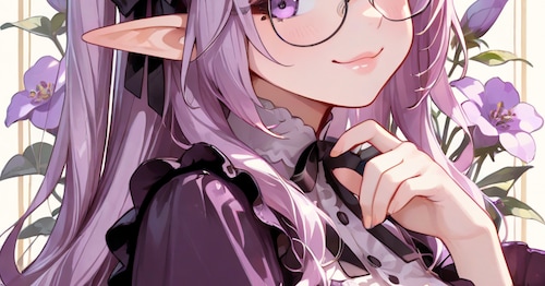 メンバー限定公開 （全年齢）