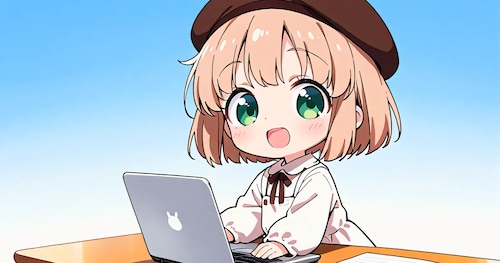 投げ銭プラン