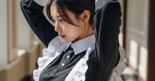 レギュラープラン