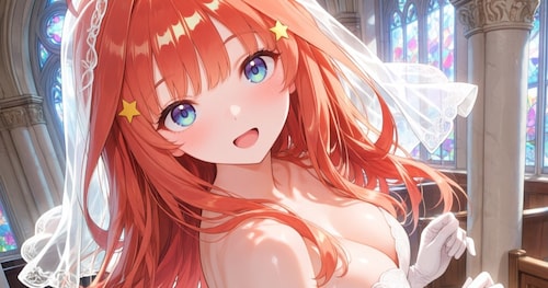 【定期更新】ちょいだしプラン