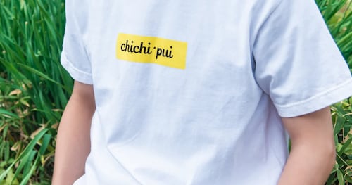 ブログ