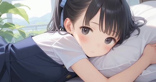 じぇいまるちゃん応援プラン