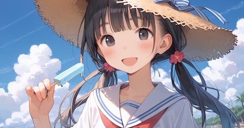 じぇいまるちゃん応援プラン