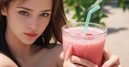 1ドリンク プラン