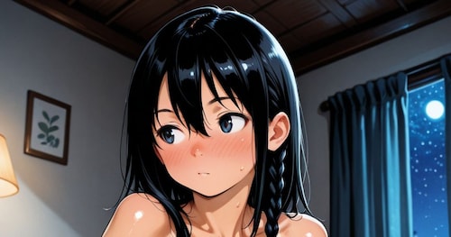 まんすりー